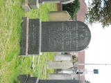 image of grave number 685425